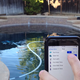 Illustration for article titled 11 DIY Projects to Turn Your House Into a Smart Home